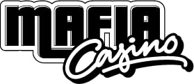 Mafia Casino